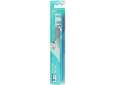 Tepe Denture Brush