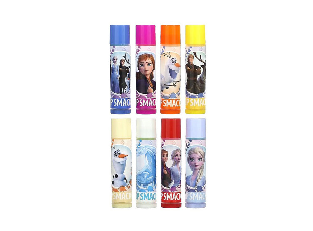 Lip Smacker Stick Kids Frozen 32 g