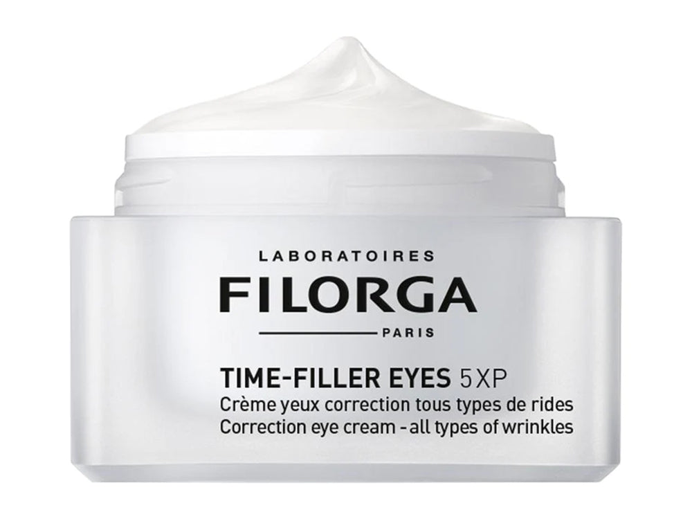 Filorga Time Filler Eyes 5XP 50 ml