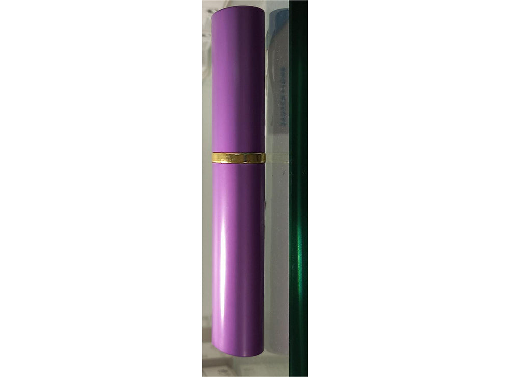 Lunette Optical Quality 1