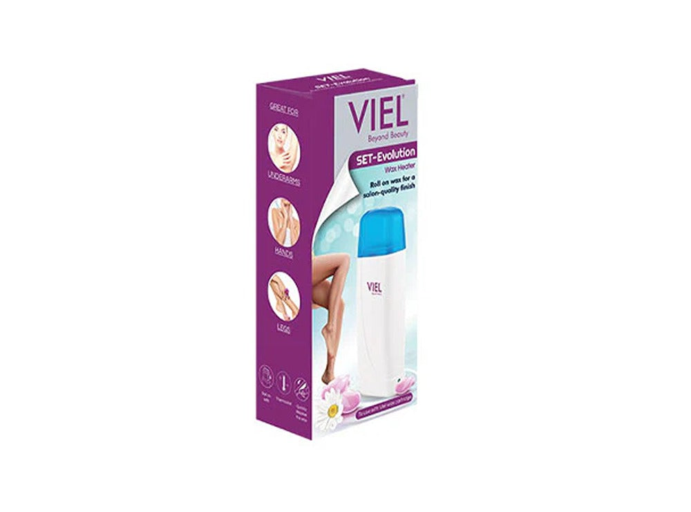 Viel Wax Heater V306