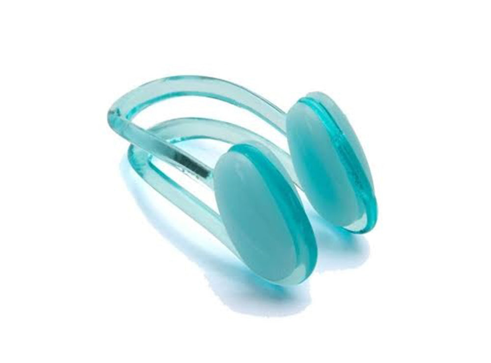 Speedo Universal Nose Clip