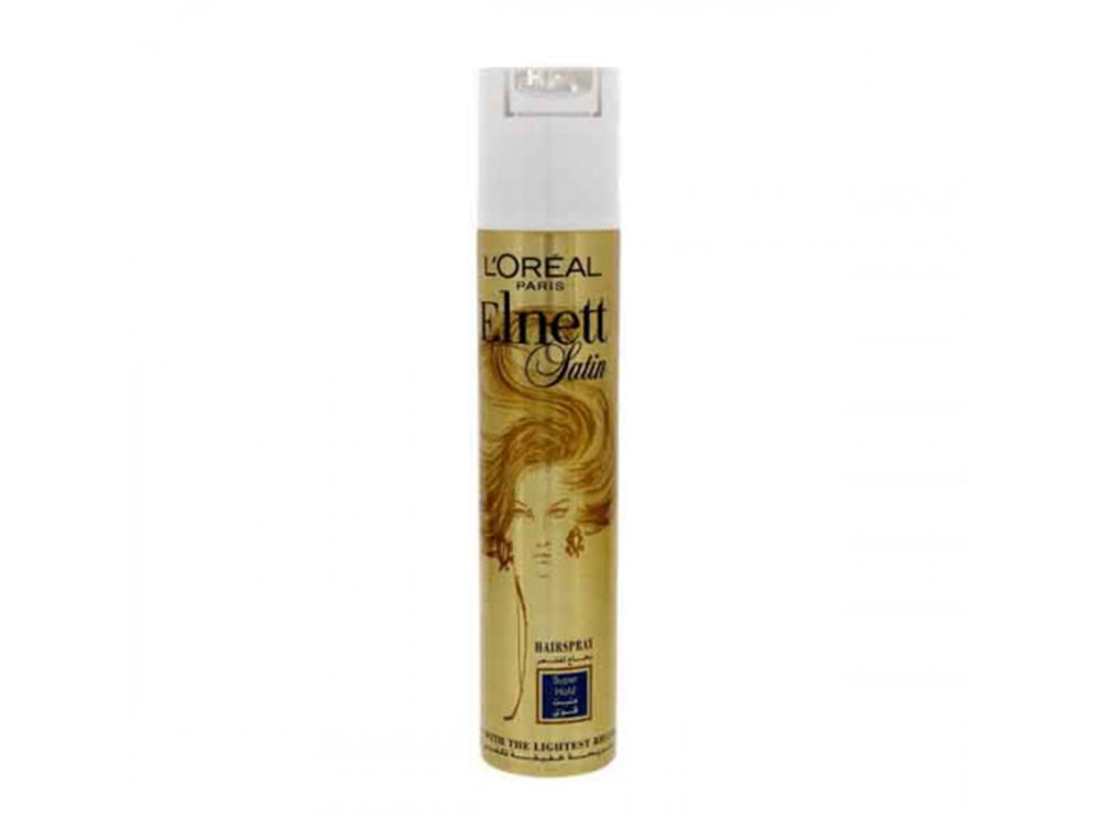Elnett Strong Hold 200 ml