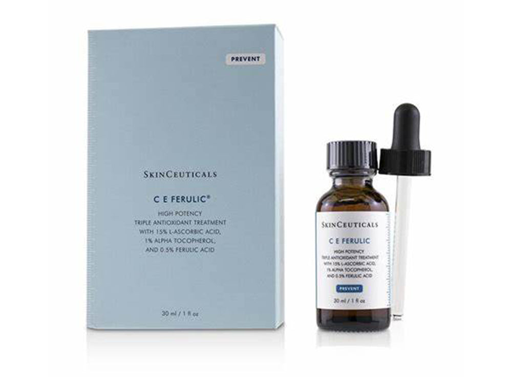 Skin Ceuticals Ce Ferrulic 30 ml