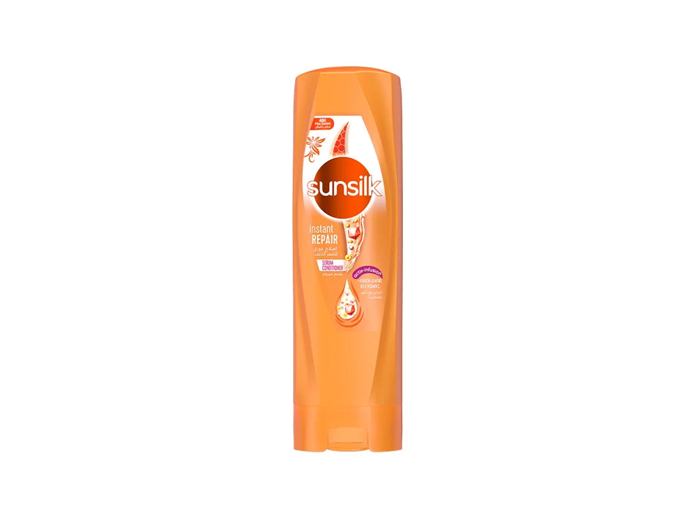 Sunsilk Conditioner Instant Repair 350 ml