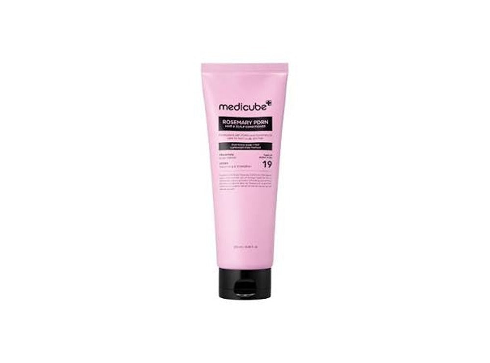 Medicube Rosemary Pdrn Hair & Scalp Conditioner 250 ml