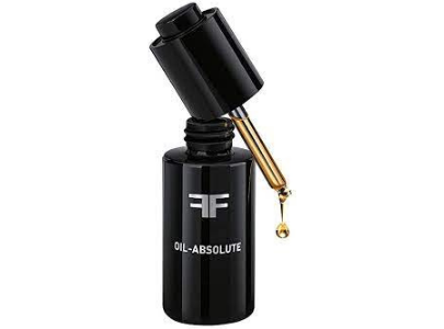 Filorga Oil Absolute 30 ml