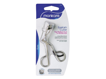 Manicare Eye Lash Curler 37400