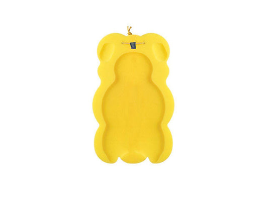 Optimal Baby Bath Cushion Sponge 1114(Y)