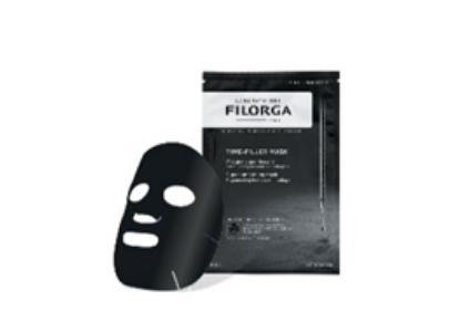 Filorga Time Filler Mask Sachet 20 ml