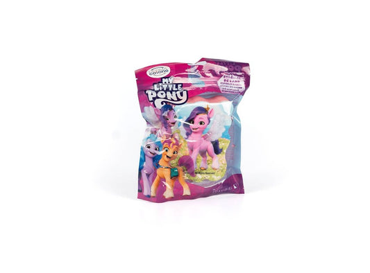 Suavipiel My Little Pony Bath Sponge