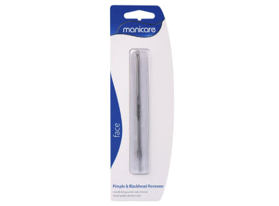 Manicare Pimple & Blackhead Remover