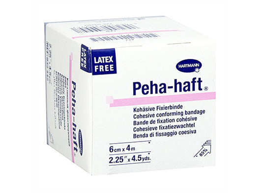 Peha Haft  6cmx4m