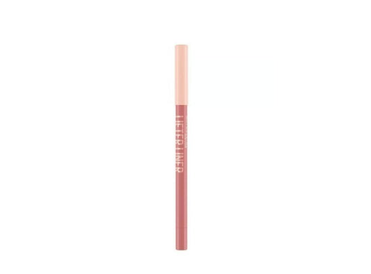 Maybelline Lifter Liner Lip Pencil 06 Line Leader 1 piece