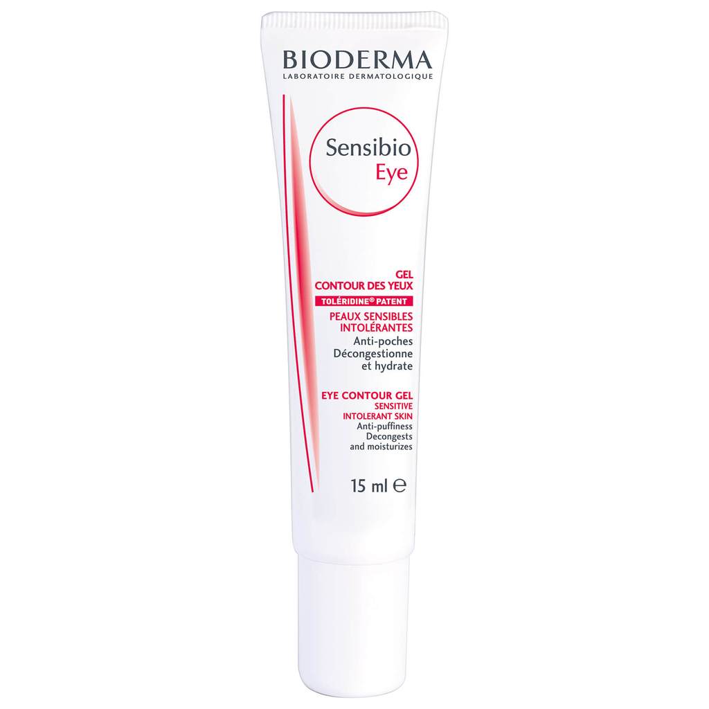Bioderma Sensibio Eye