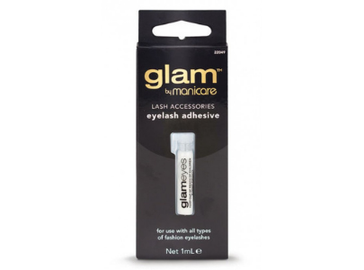 Manicare Glam Eyelash Adhesive
