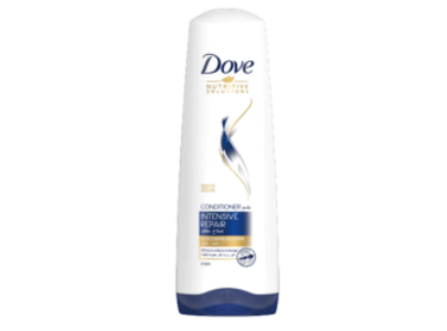 Dove Cond Repair Rit 350 ml