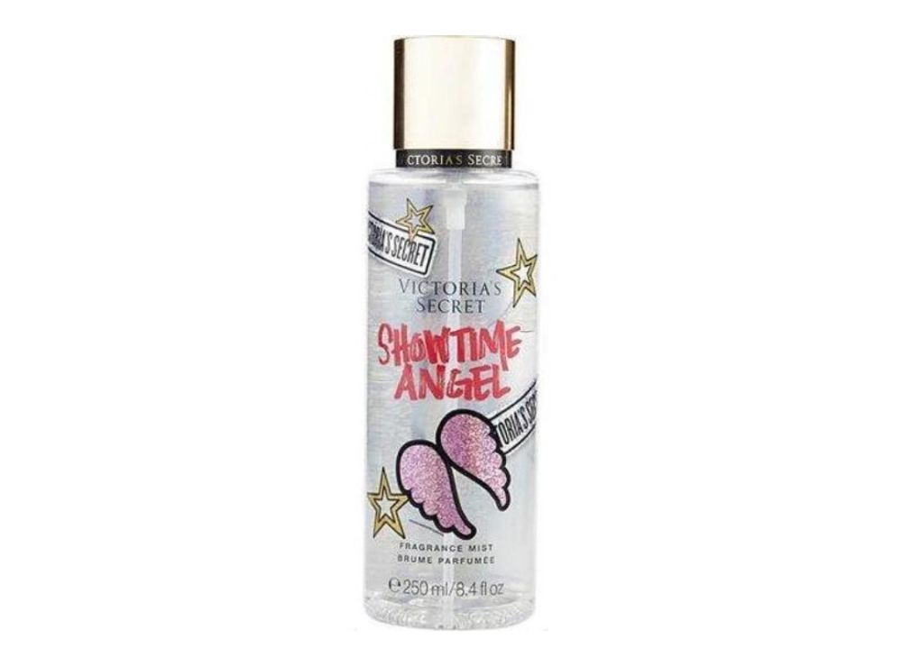 Victorias Secret Splash Showtime Angel 250 ml