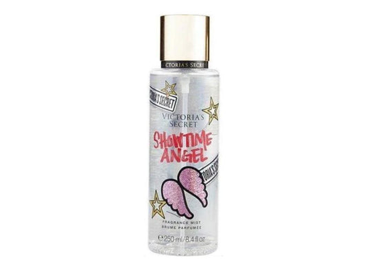 Victorias Secret Splash Showtime Angel