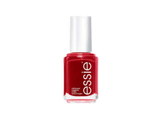 Essie Nail Color 56 Fishnet Stockings