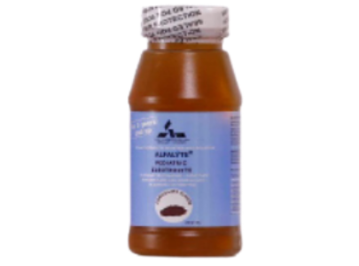 Alfalyte Chocolate 240 ml