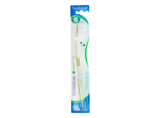 Elgydium TB Sensitive Soft