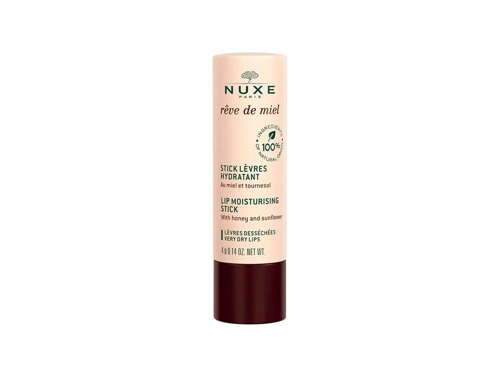 Nuxe Stick Levres Hydratant 4 g