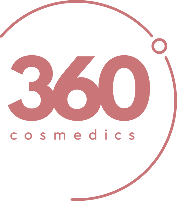 360 Cosmedics