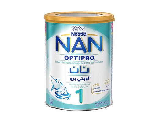 Nan 1 Optipro 450 g