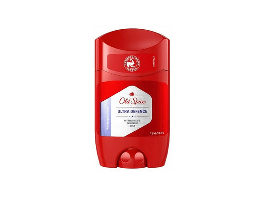 Old Spice Stick Ultra Defence 50 ml