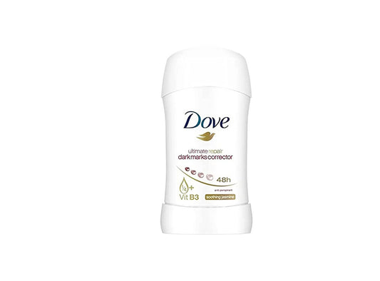 Dove Deo Stick Ultimate Repair Dark Marks Corrector 40 g