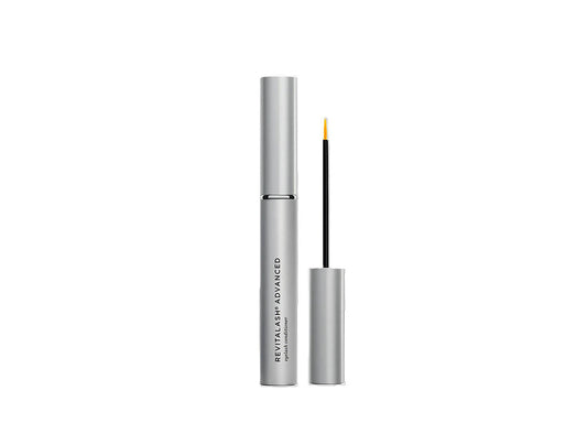 Revitalash Advanced Eyelash Conditioner 3.5 ml