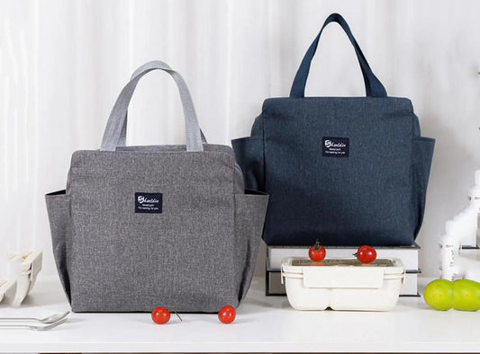 Thermal Lunch Bag 1 piece