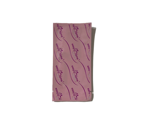 Easy @ Home 1 Pregnancy Test Strip