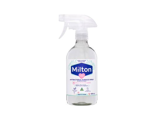 Milton Surface Spray  500 ml
