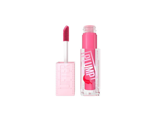 Maybelline Lifter Plump 003 Pink Sting