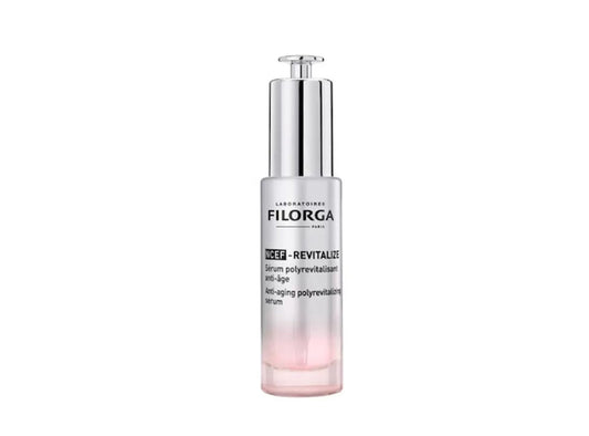 Filorga Ncef Revitalize Serum 30 ml