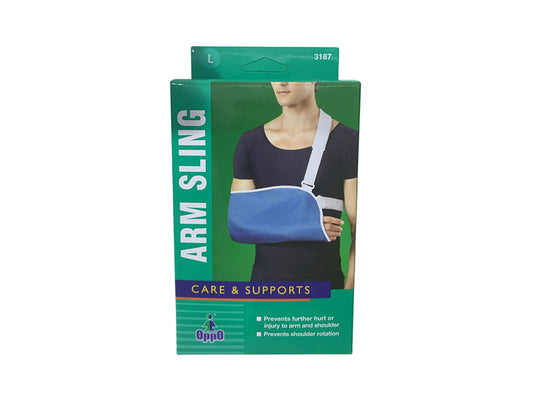 Oppo Arm Sling Large 3187
