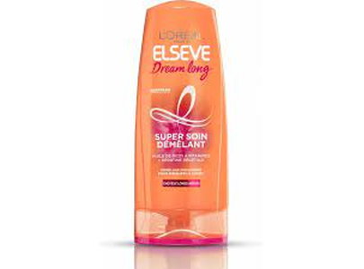 Elvive Cond Dream Long