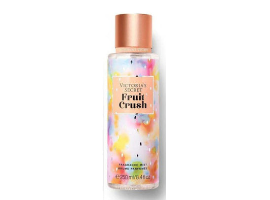 Victorias Secret Splash Fruit Crush 250 ml