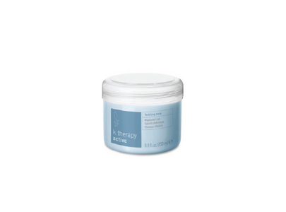 Lakme K Therapy Active Fortifying Mask