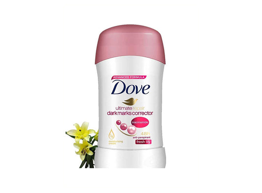 Dove Deo Stick Ultimate Repair Dark Marks Corrector 40 g