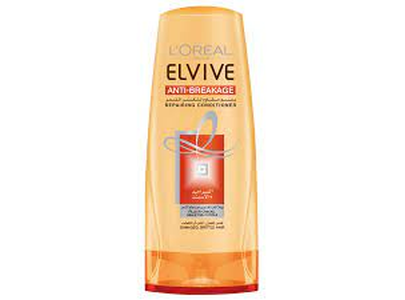 Elvive Cond Anti Breakage