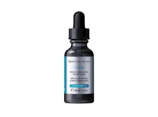 Skin Ceuticals P Tiox Peptide Serum 30 ml