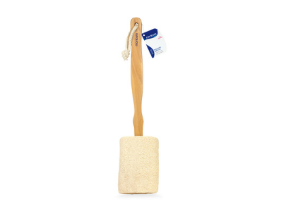 Manicare Body Loofah Bath Brush