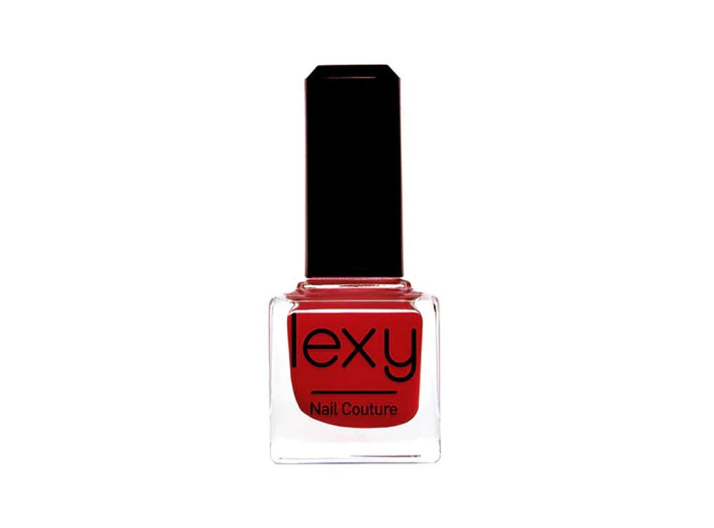 Lexy Beirut 3 Nail Polish