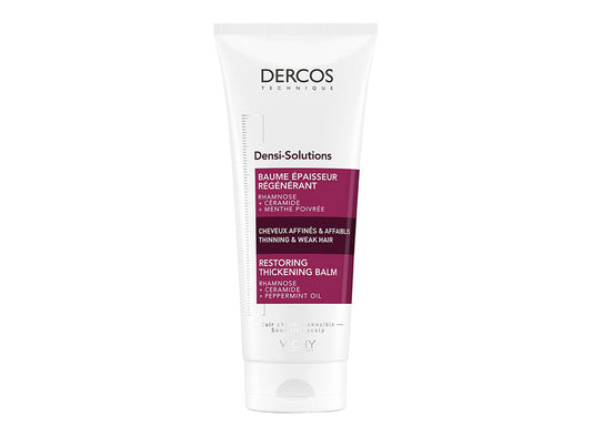Vichy Dercos Densi Solutions Thicking Balm