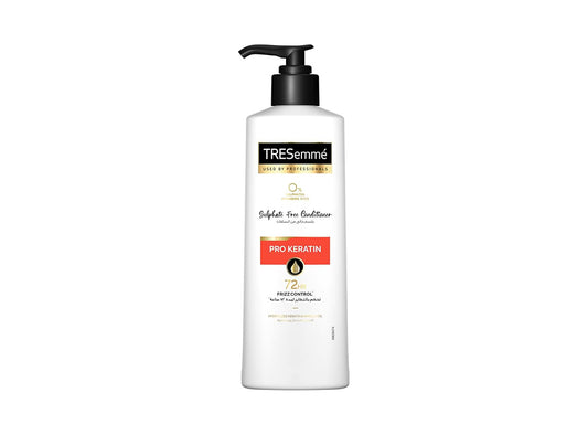 Tresemme Conditioner Pro Keratin