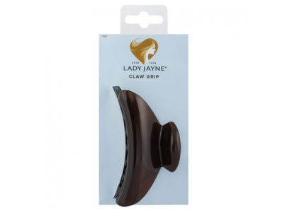 Lady Jayne Claw Grip Shell