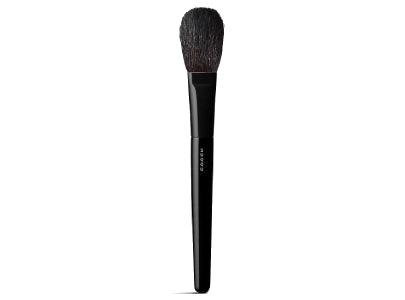 Blusher Brush